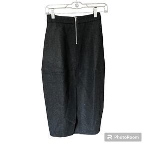 Smol women’s skirt‎ size 0 NWT